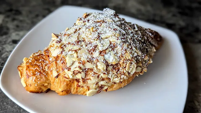 Crust Artisan Bakery Picture 4