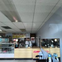 Daily Donuts ico