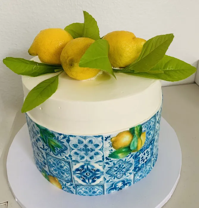 Cupcakes & Company Picture 5