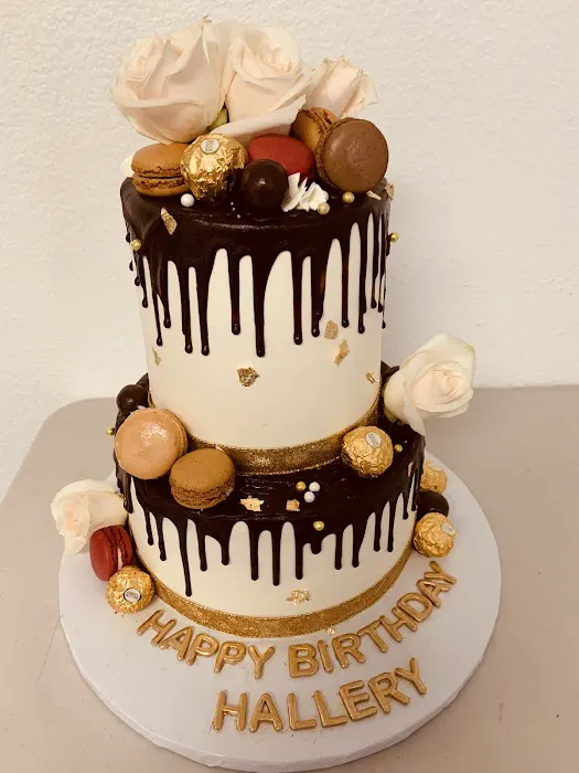 Cupcakes & Company Picture 8