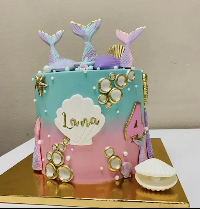 Cupcakes & Company Picture 10
