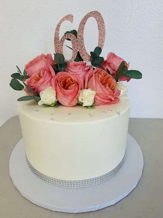 Cupcakes & Company Picture 9