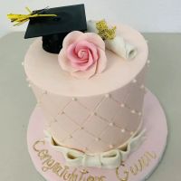 Cupcakes & Company ico