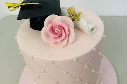 Cupcakes & Company