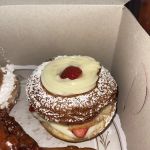 Mag's Donut & Bakery