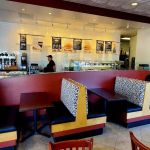 Bruegger's Bagels