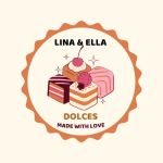 Lina & Ella Dolces