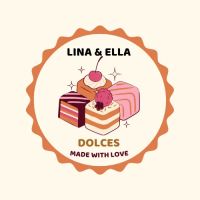 Lina & Ella Dolces ico