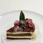 Paris Baguette
