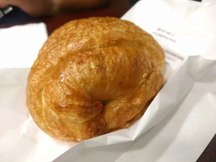 Donut Star Picture 3