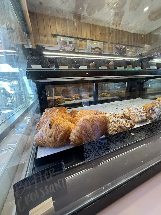 La Boulangerie Picture 3