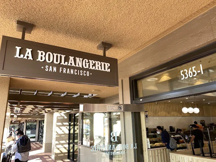 La Boulangerie Picture 9