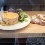 La Boulangerie