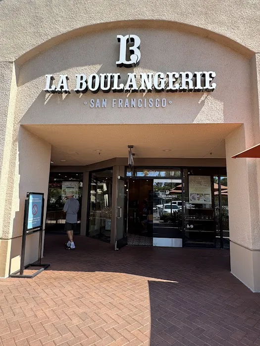 La Boulangerie Picture 7