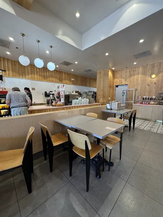 La Boulangerie Picture 10