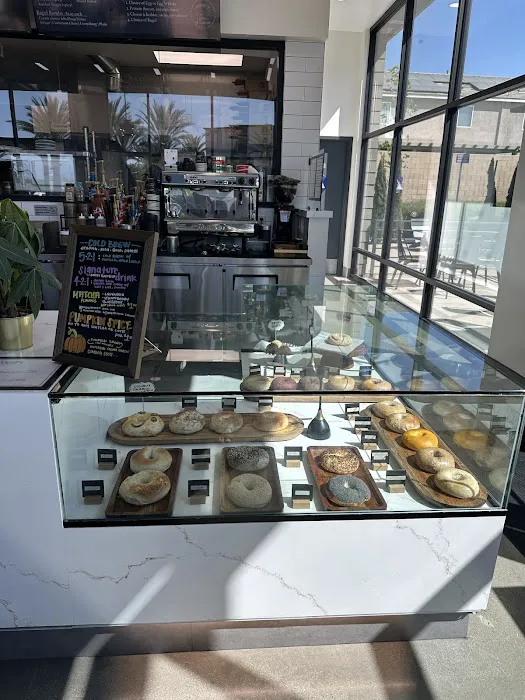 Cassidy's Corner Cafe Picture 3