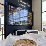 Cassidy's Corner Cafe