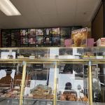 Miss Donuts