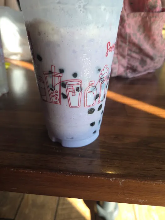 85°C Degrees Bakery Cafe Picture 4