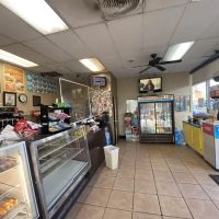 Donut Star ico