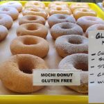 Foothill Donuts