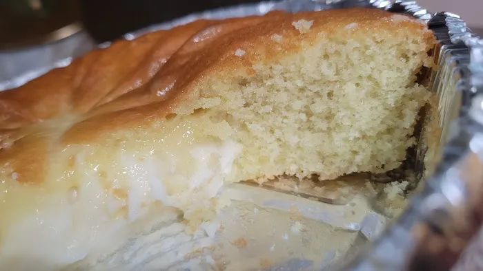 Del Buono's Bakery and Carmen’s Deli Picture 6