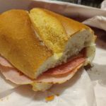 Del Buono's Bakery and Carmen’s Deli