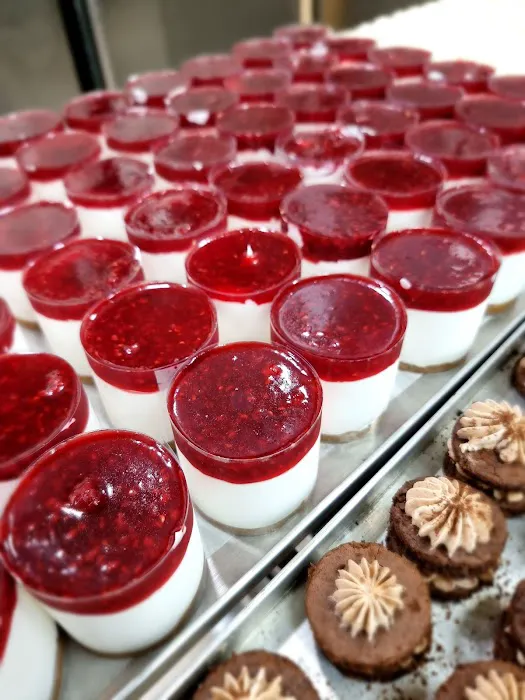 Magical Sweet Shop Picture 3