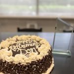 Sweet Eats Bakery