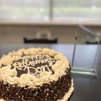 Sweet Eats Bakery ico