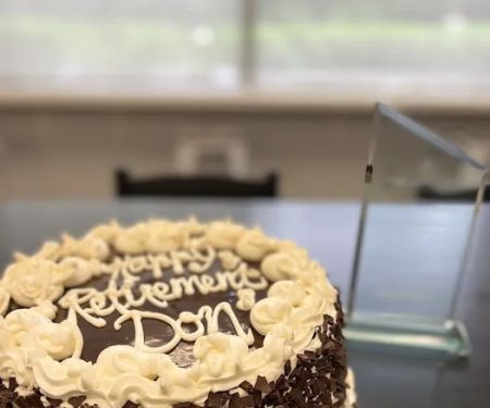 Sweet Eats Bakery