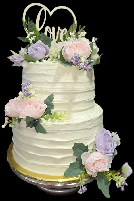 Cakes by V & M Picture 3