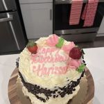 Gallo's Bakery