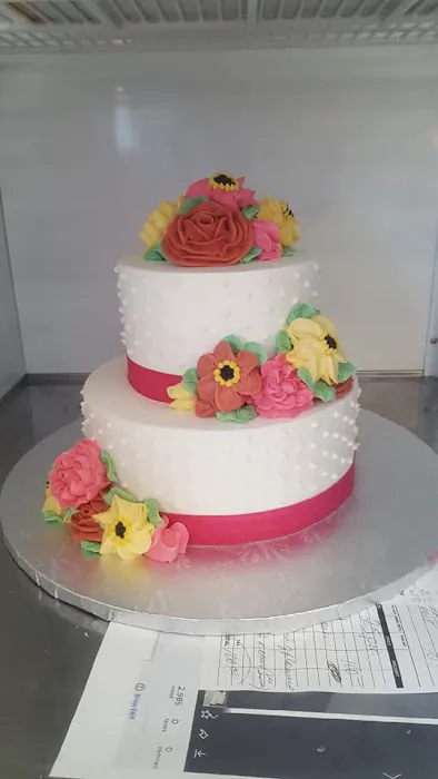 Gallo's Bakery Picture 10