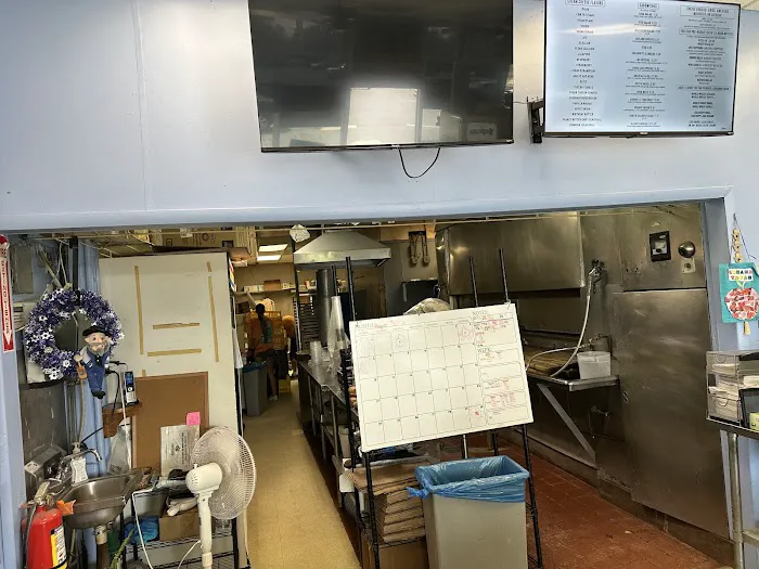 The Bagel Spot Picture 7