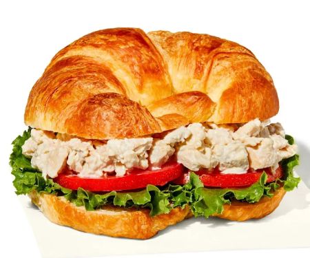 Manhattan Bagel
