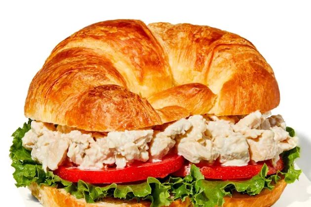 Manhattan Bagel