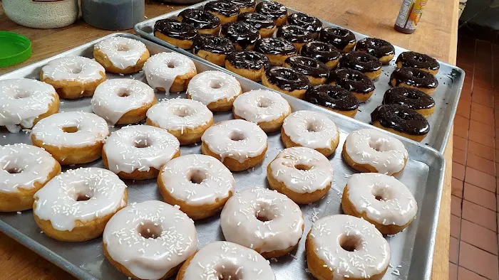 Holmesburg Bakery Picture 10