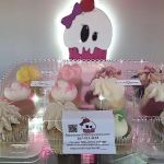 Awesome little Cupcakes and more