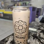 Mochinut Cherry Hill