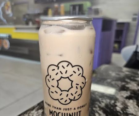 Mochinut Cherry Hill