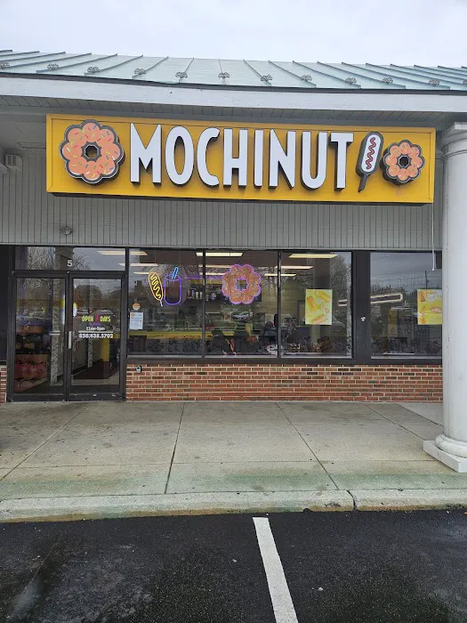 Mochinut Cherry Hill Picture 3
