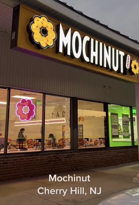 Mochinut Cherry Hill Picture 8