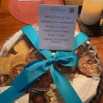 The Bonnie Bakeshop