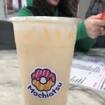 Mochiatsu Feasterville