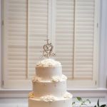 Cramer Bakery Inc
