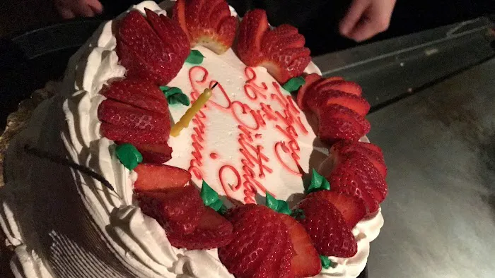 Cramer Bakery Inc Picture 7