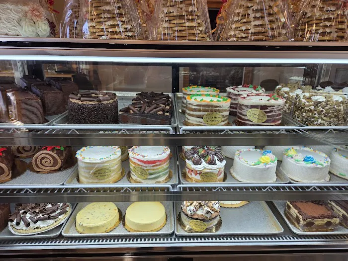 Cramer Bakery Inc Picture 3
