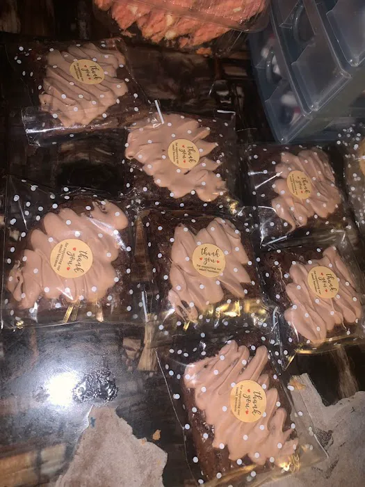 sweetshophookup Picture 5