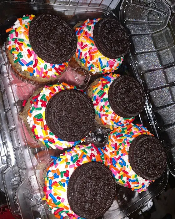 sweetshophookup Picture 4